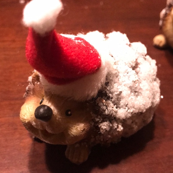 Decorations - Picture 2 of 6